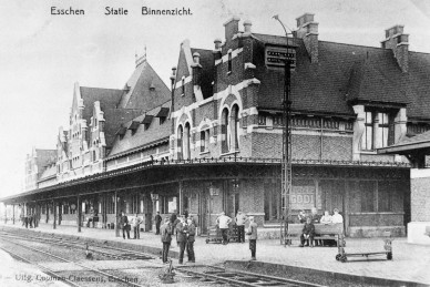 Essen (5).jpg